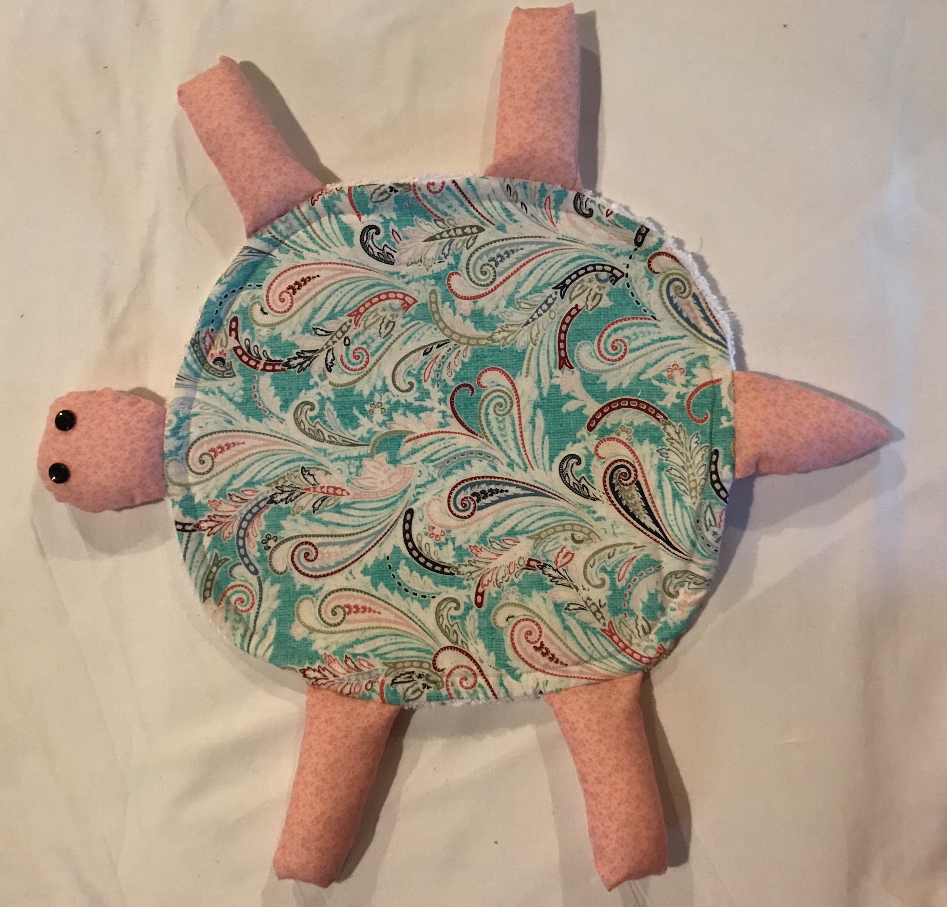 LaStade Craft Patterns