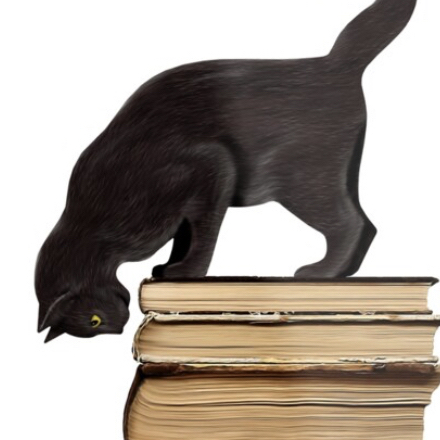 Laura’s Library