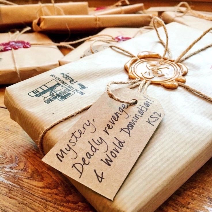 BookiskBoutiquePR