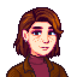 Jess