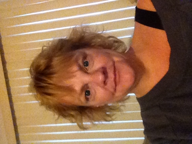 Heather Winters