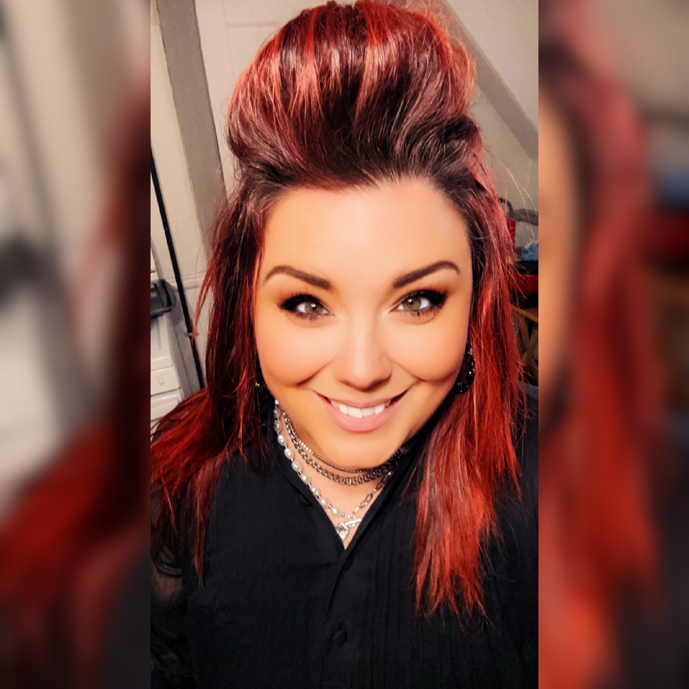 Brettney-Brae Dunphy
