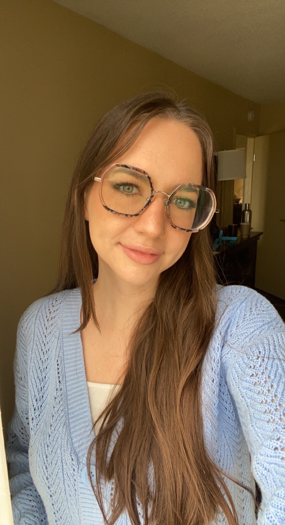 Lindsey Meyer