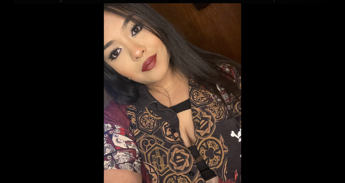 Gisela Gonzalez Zermeño