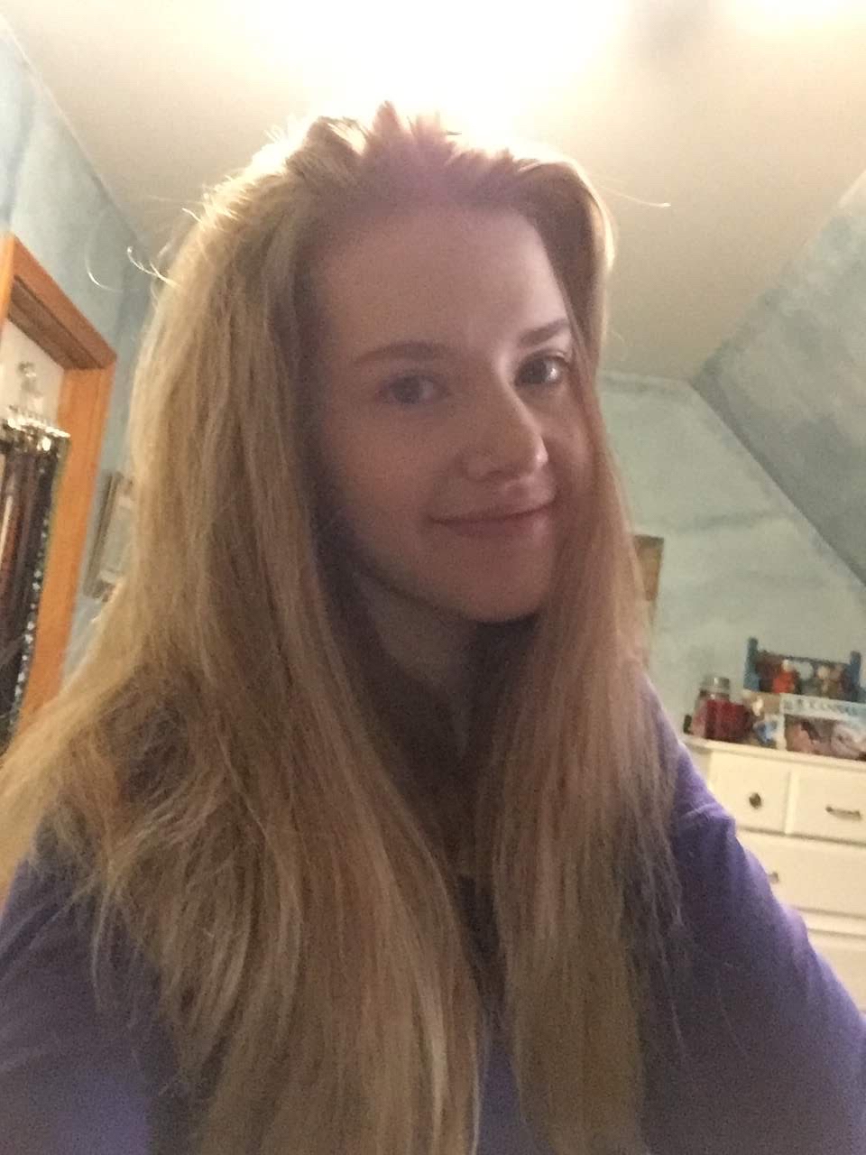 Korielle Smith