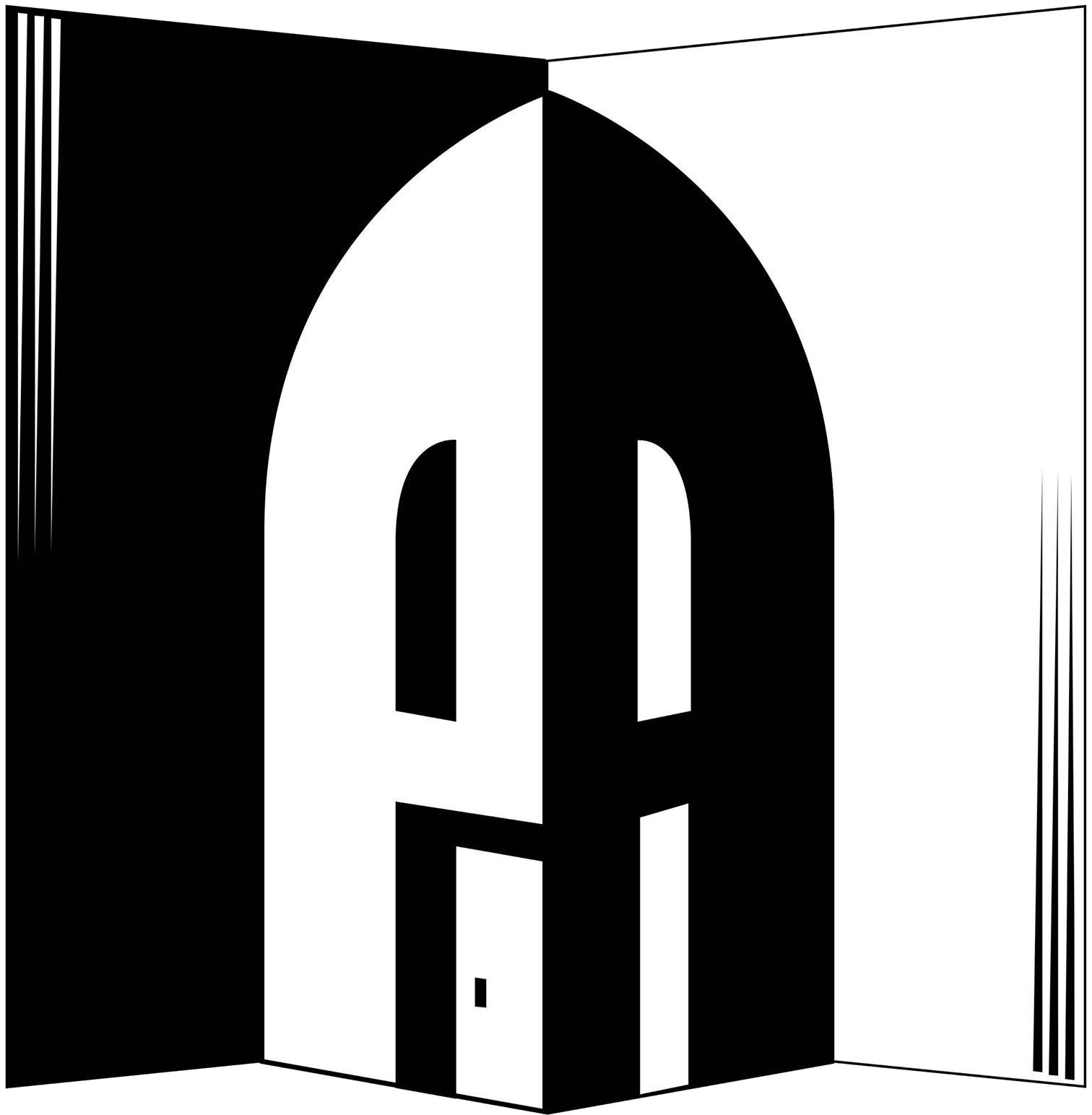 Paper Asylum