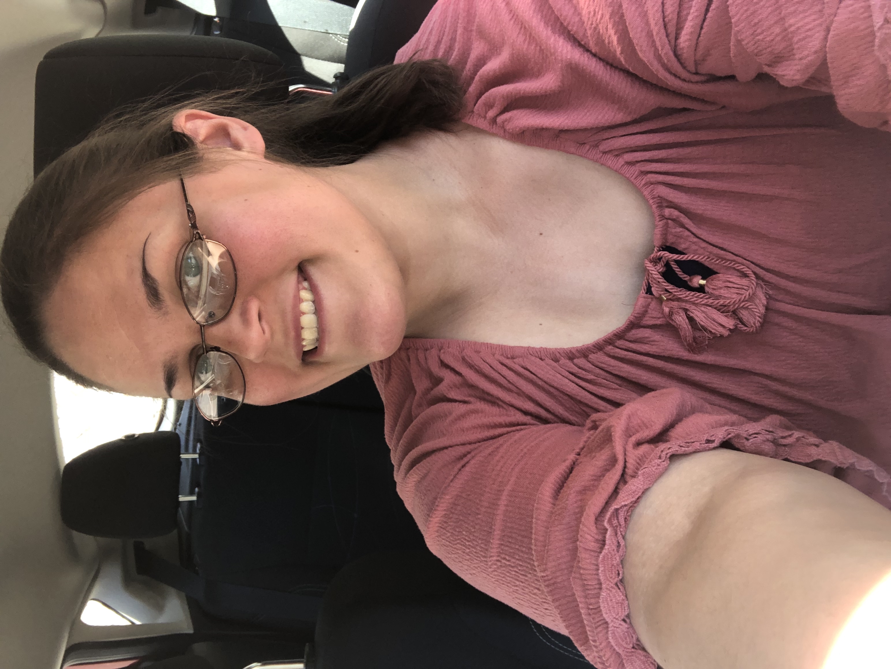 Sara
