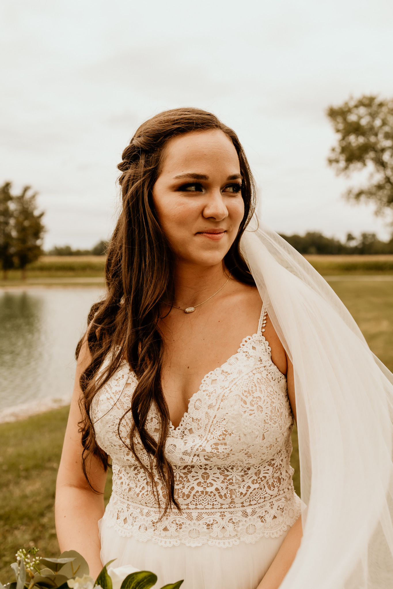 Anna Taylor