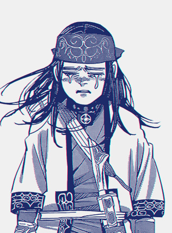 Briar