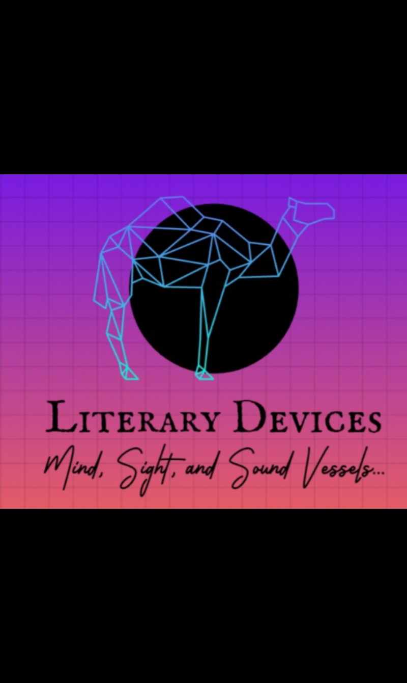 Literary Devices