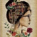 Once Upon A Book