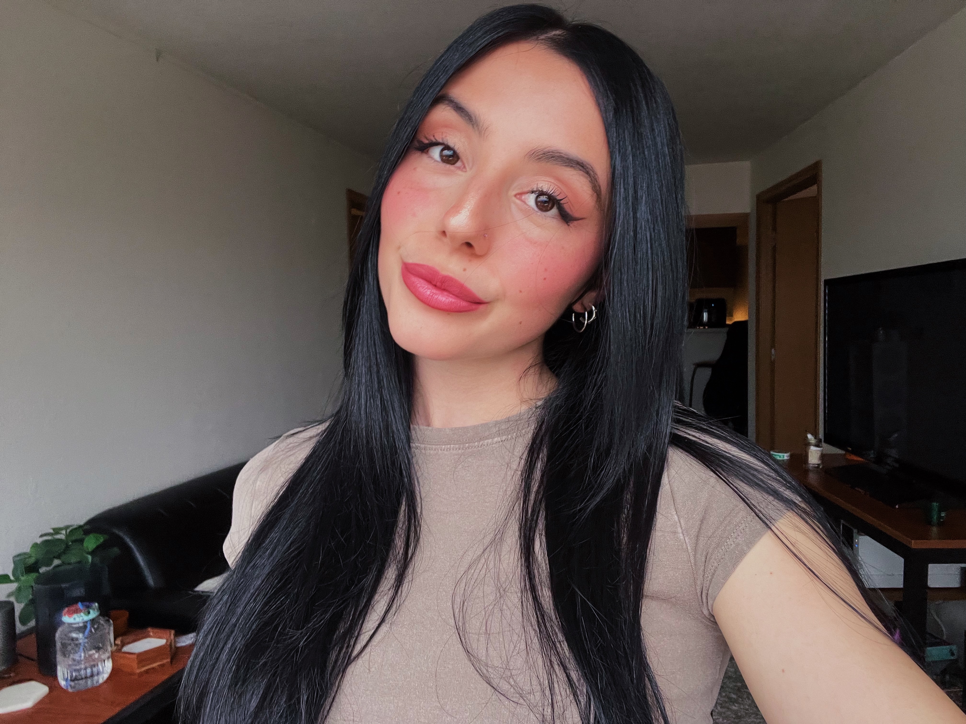 Elyse Di Tusa-Rios