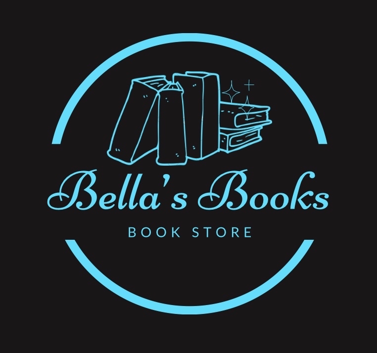 Bella’s Books
