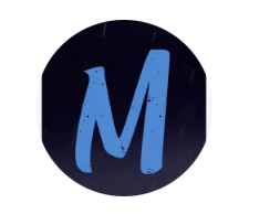 Monei Eaton
