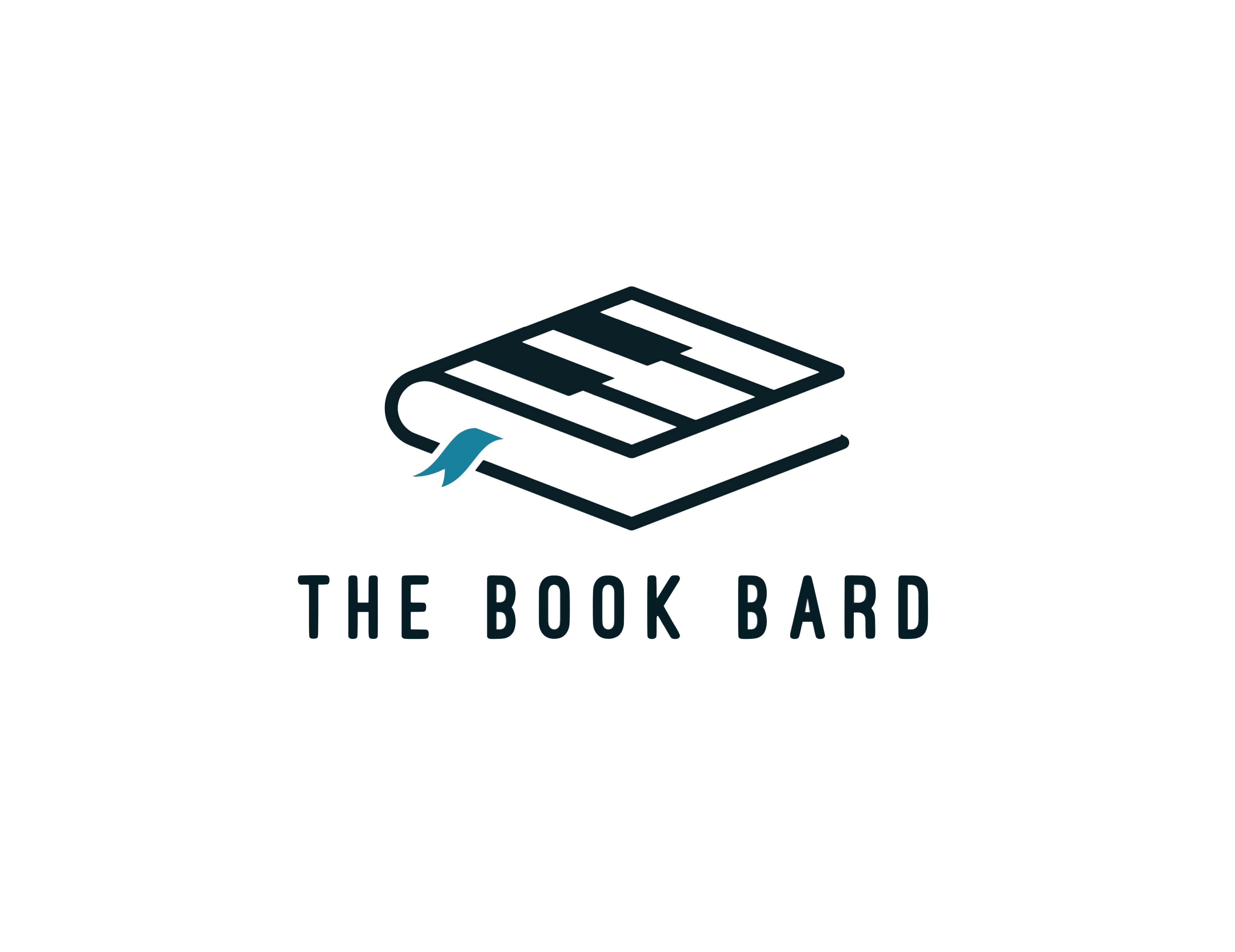 The Book Bard