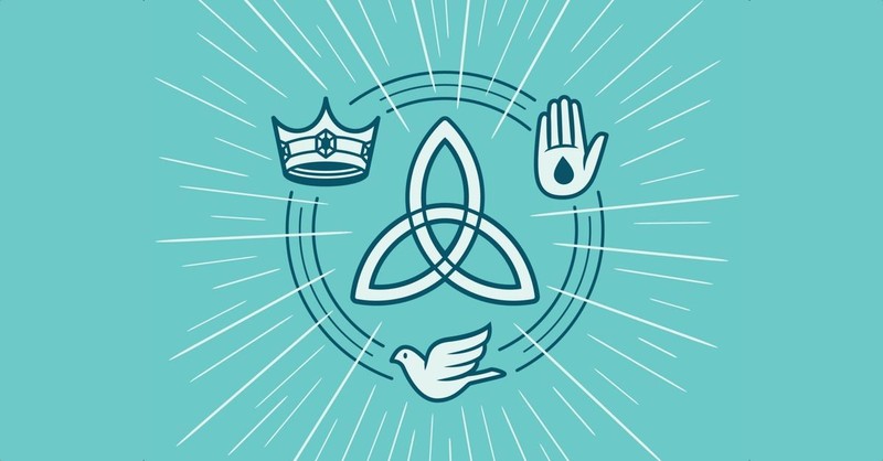 logos_books