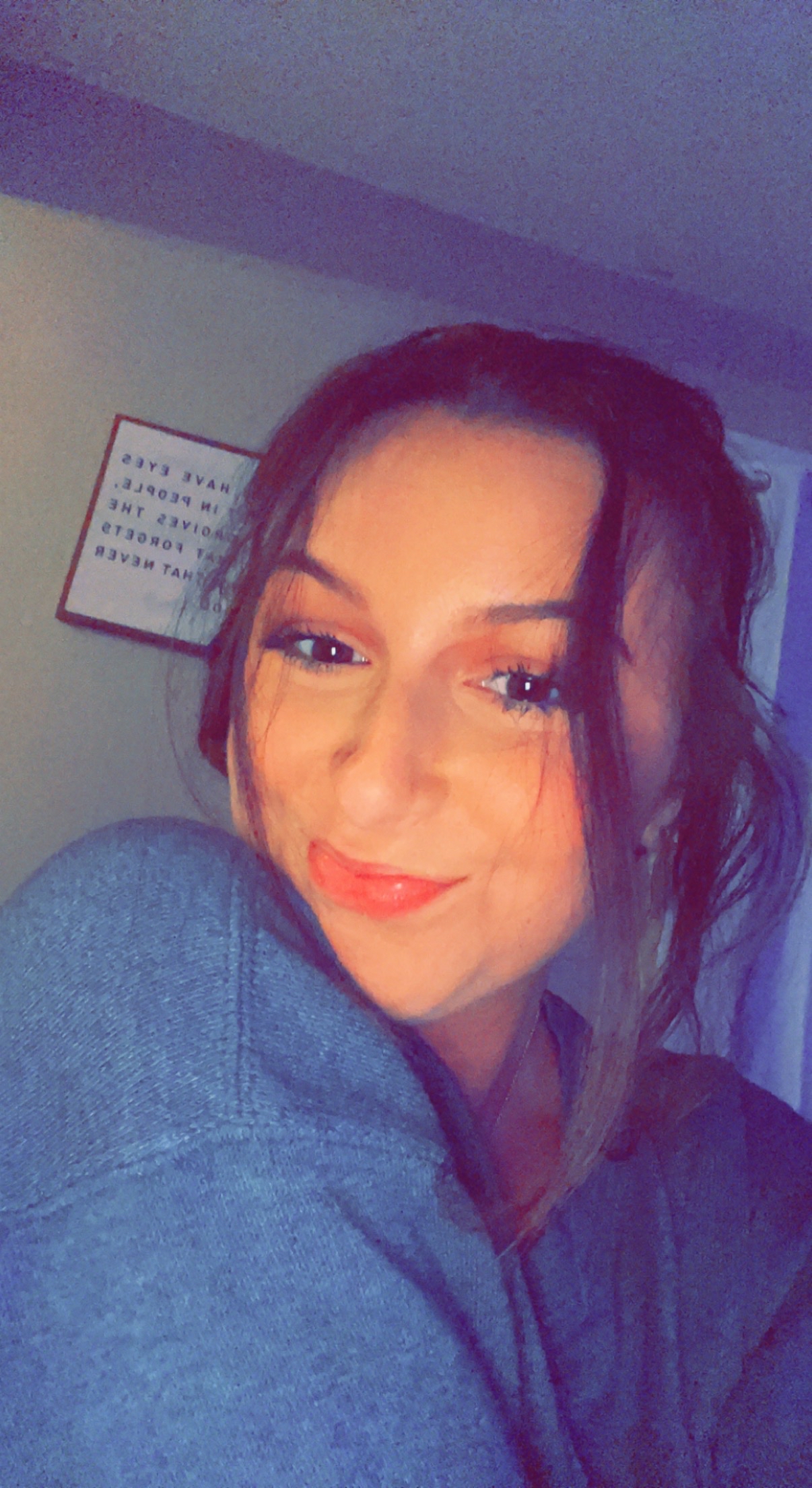 Katie Haughawout