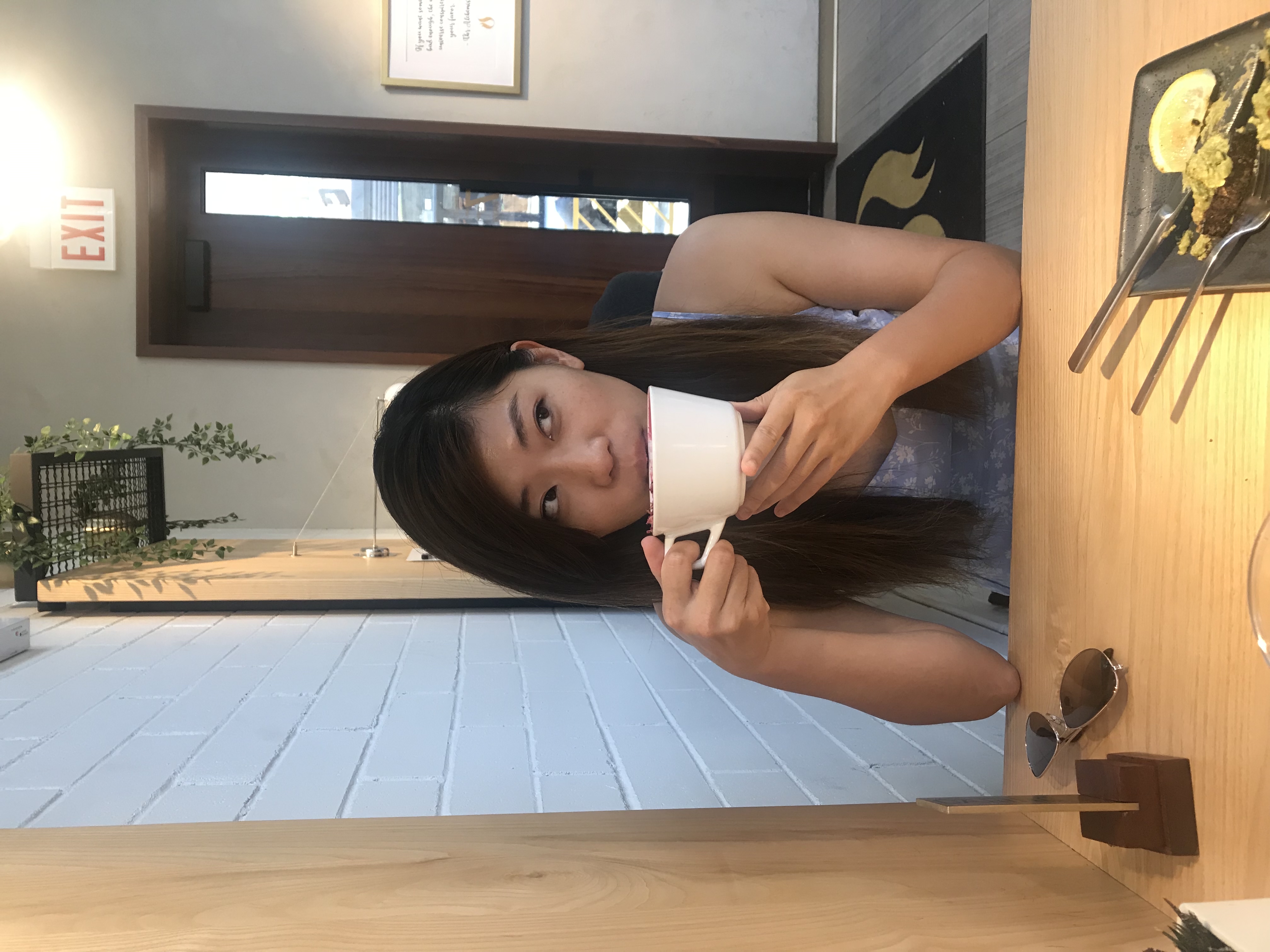 Joann Ng