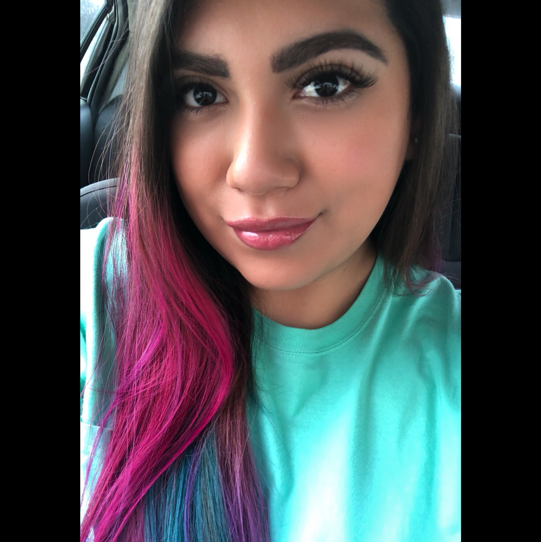 Selene Candido