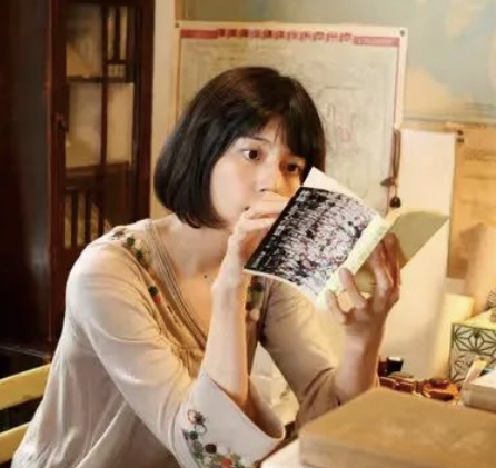 qiqireads