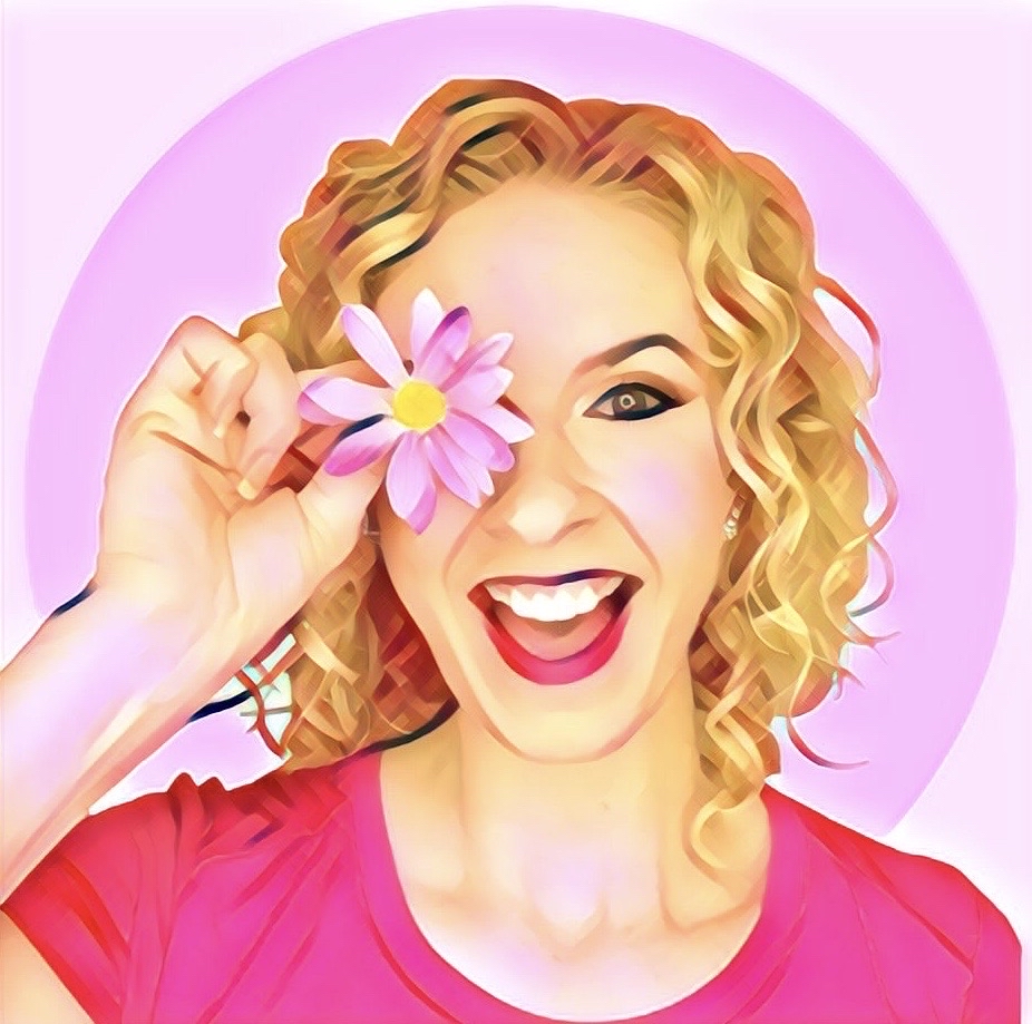 Holly Schipper