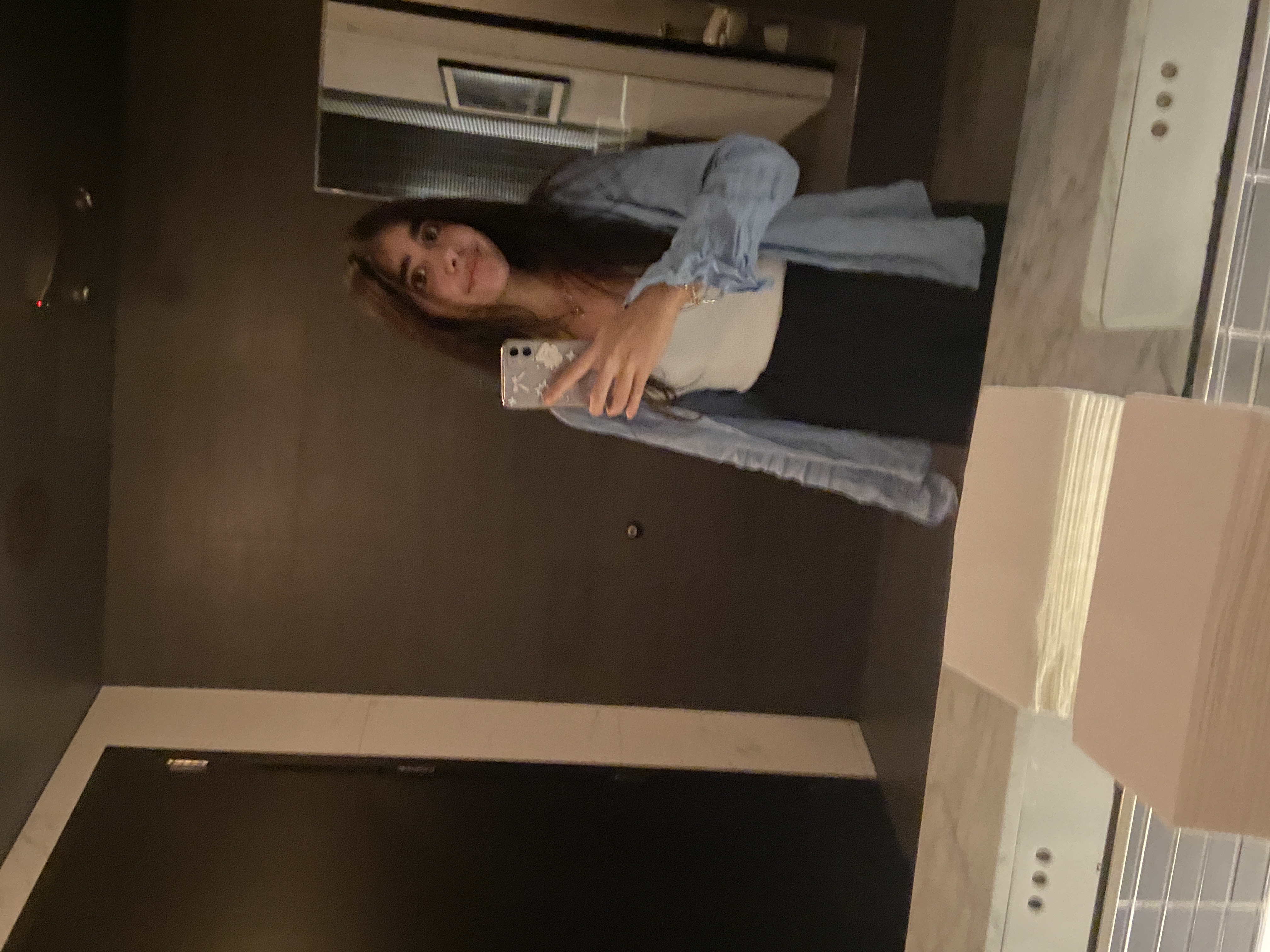 Ariyana