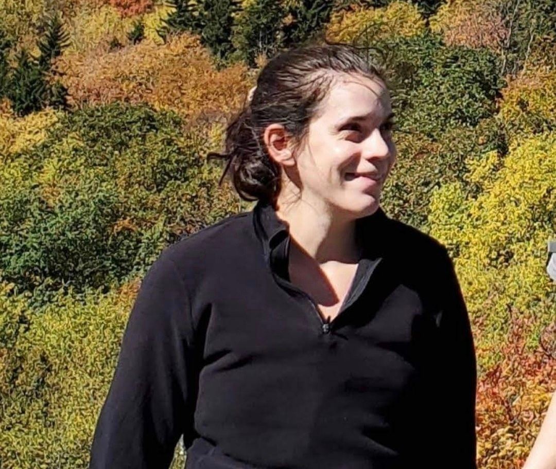 Tova Kranz