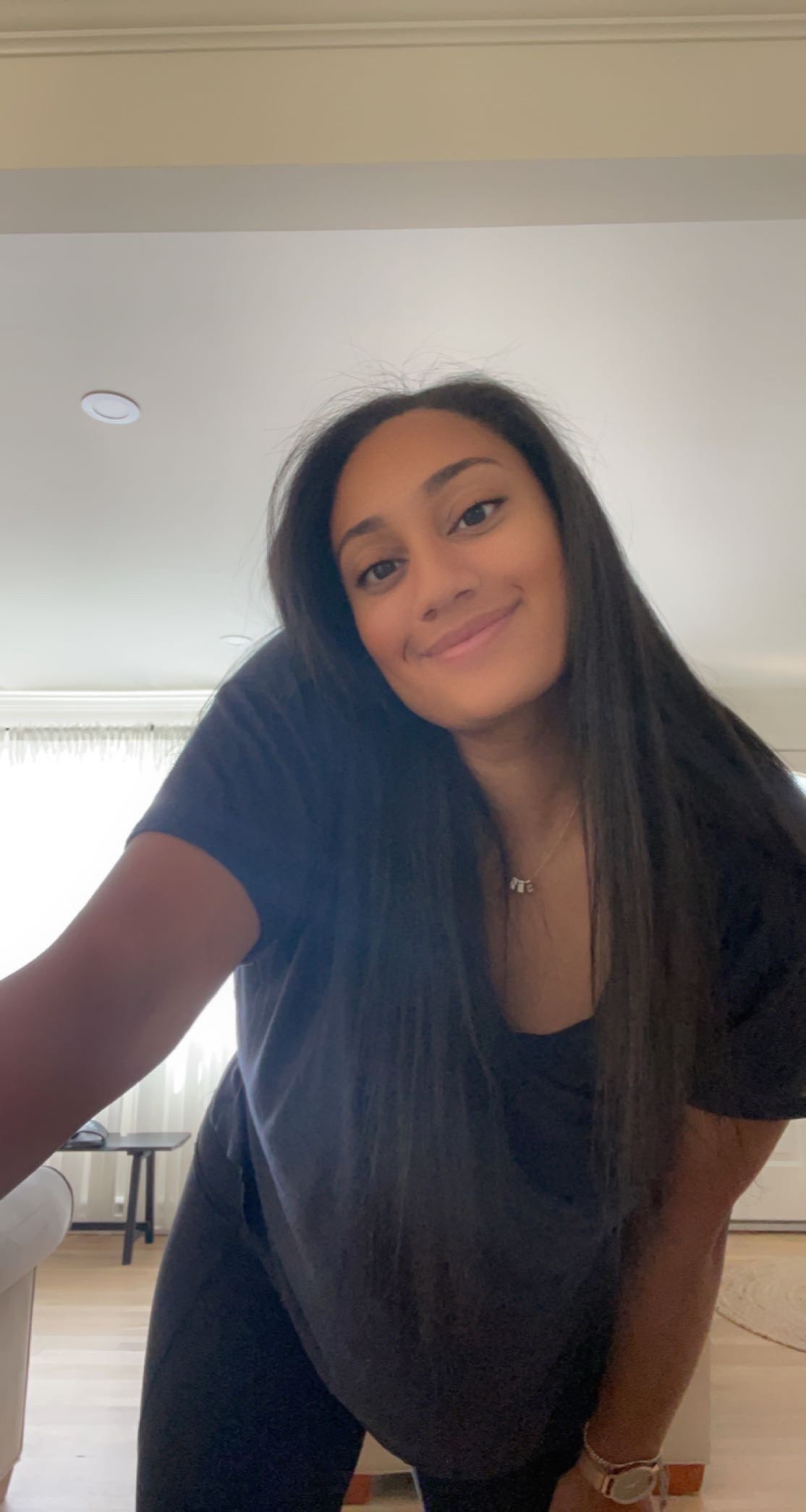 JaylaReads