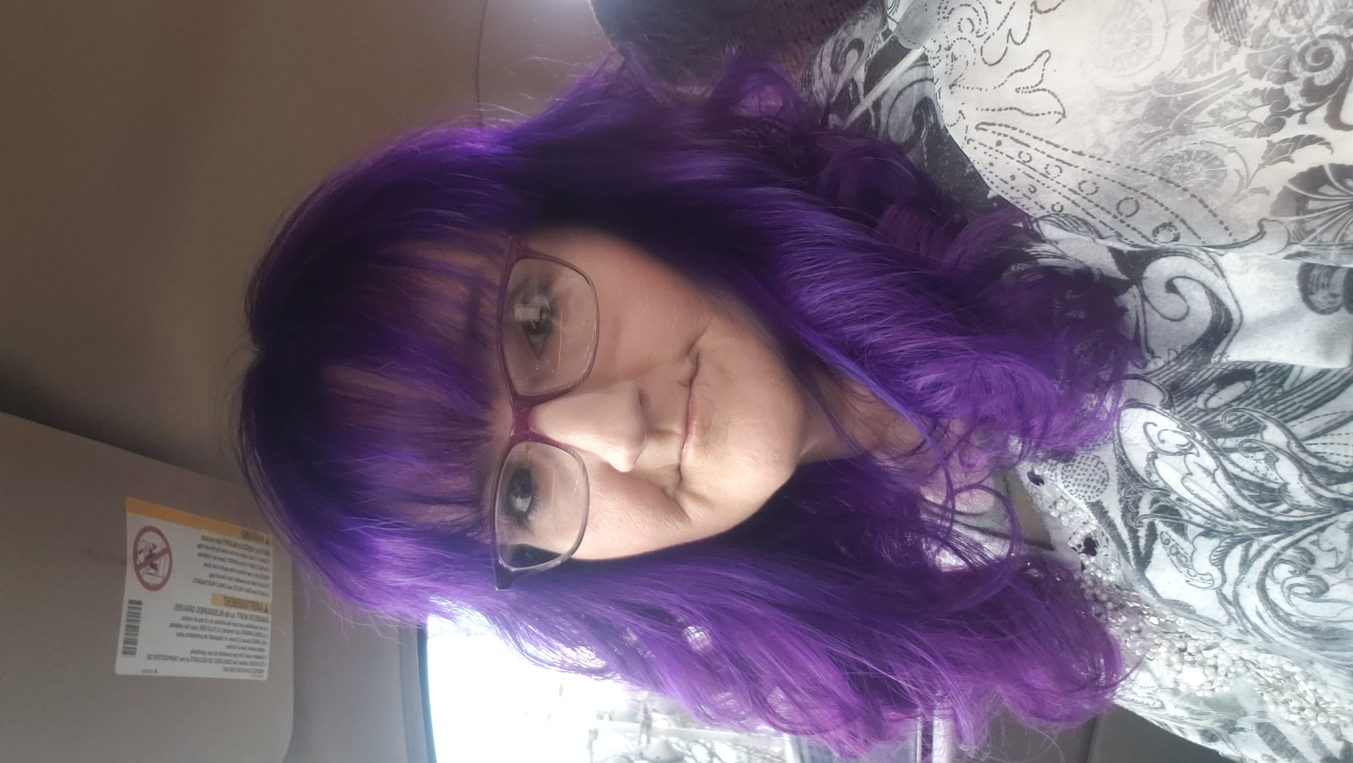 GeekyGoddess420