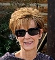 Jone's Books