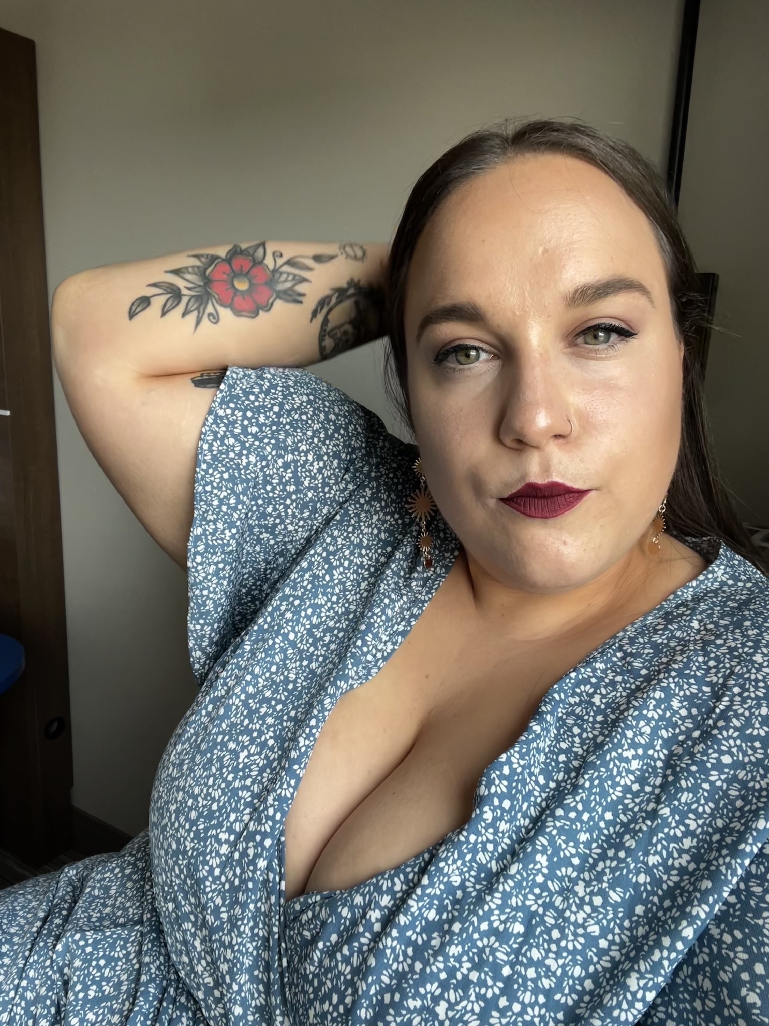 Rachael Keating