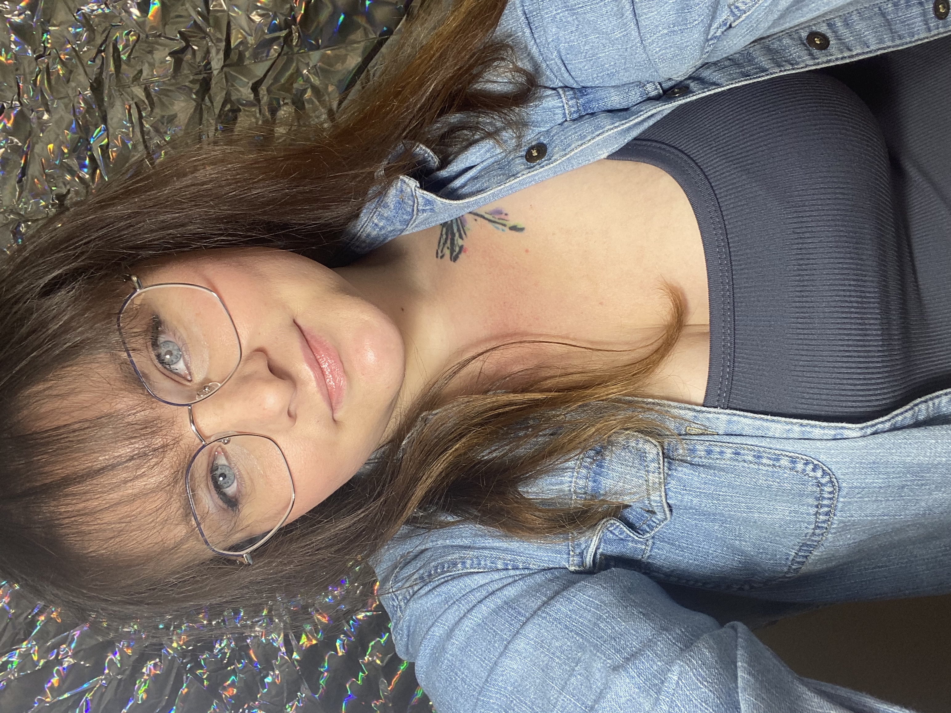 brittney frasure