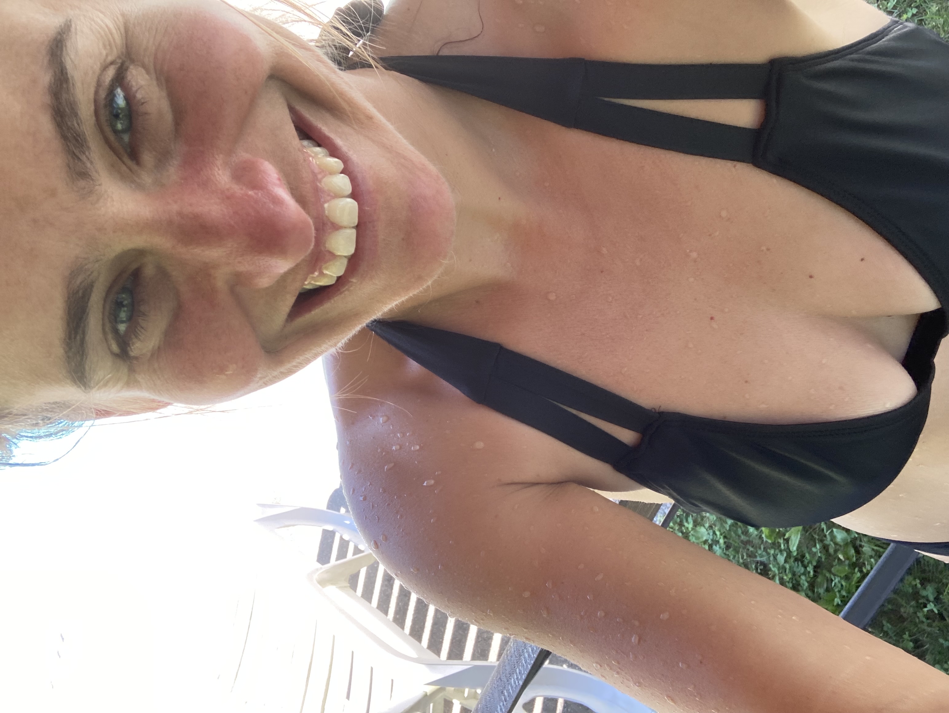 Melissa Kowalewski