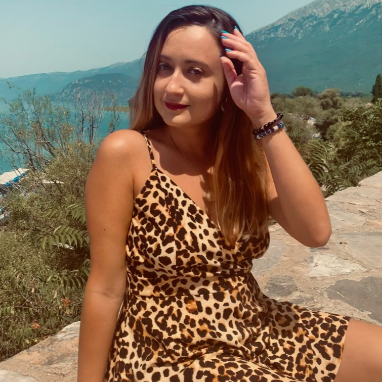 Vanessa