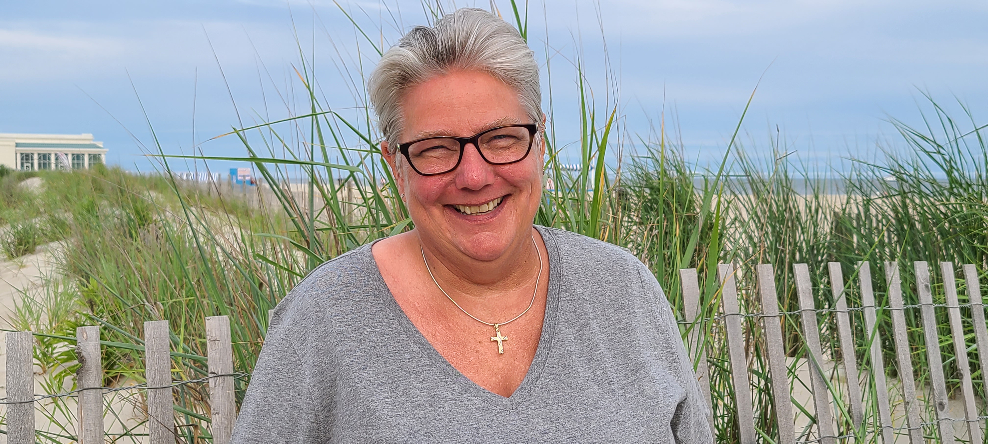 Rhonda Fiehler
