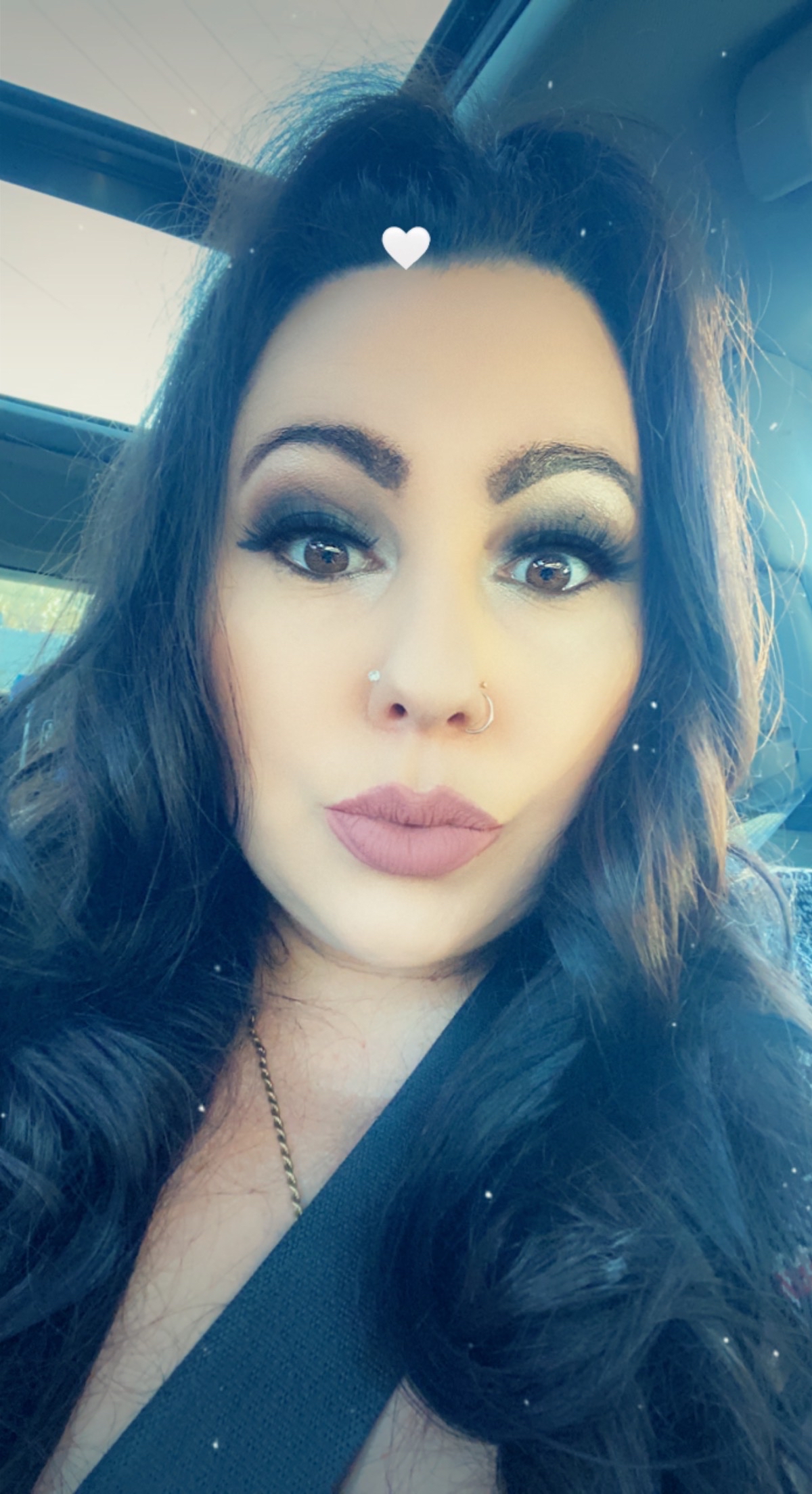 ashlee Leonard