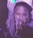 Heather
