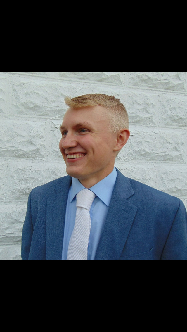 david nanninga