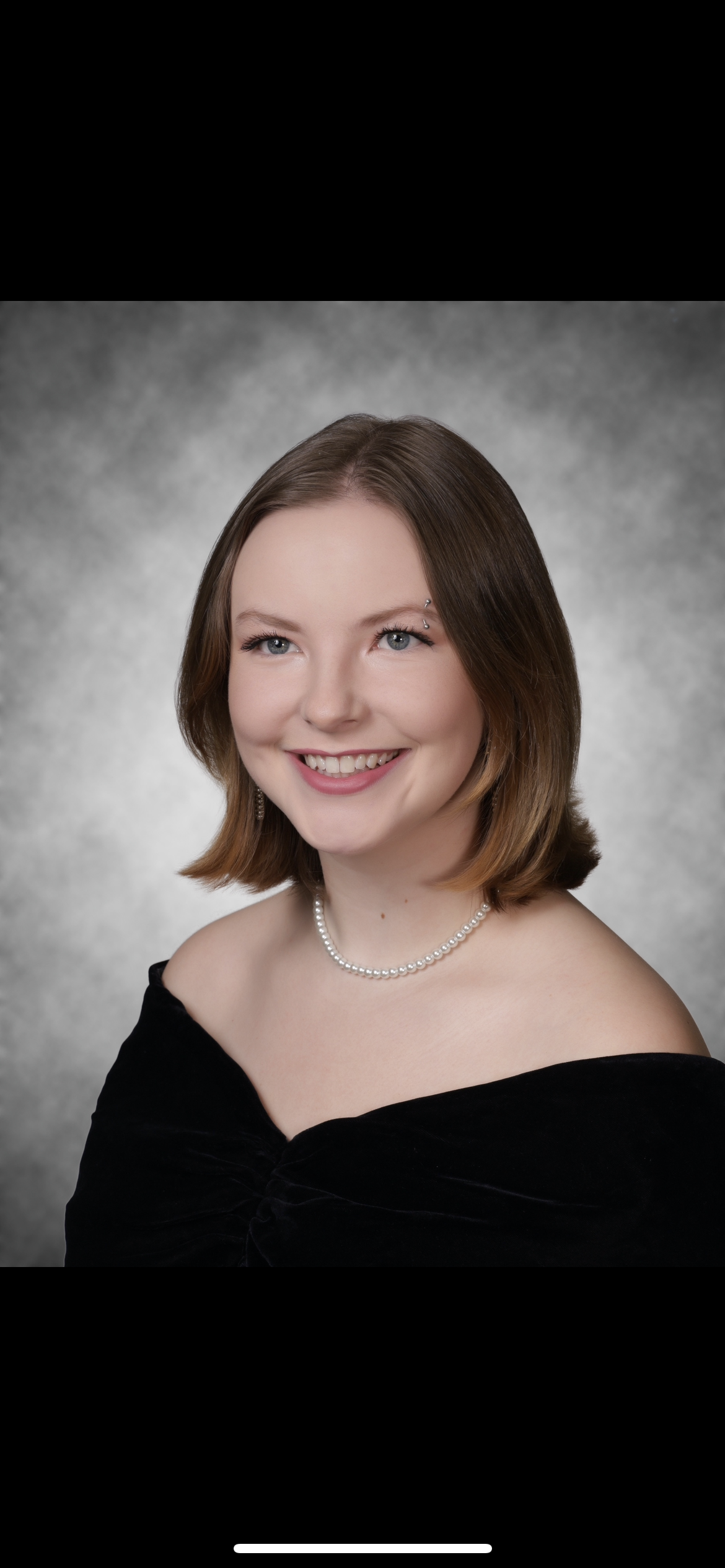 Emma Weller-Stilson