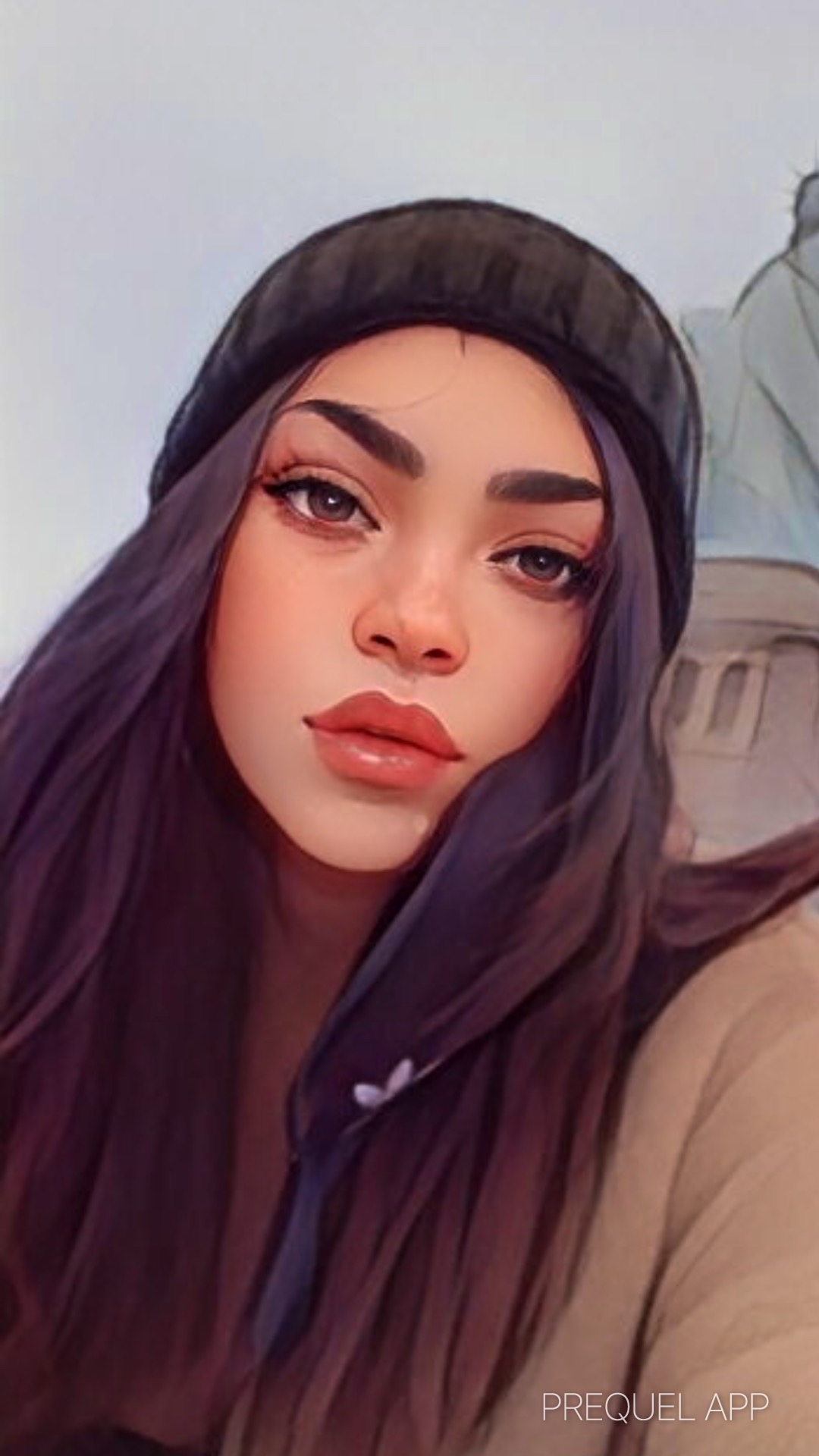 May
