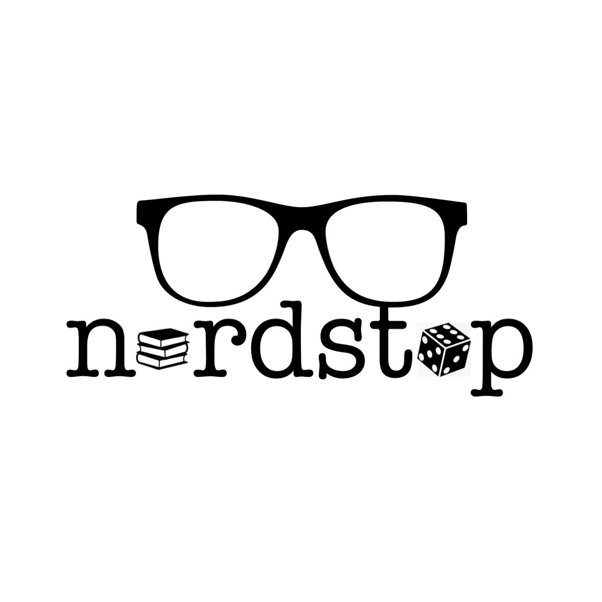nerdstop