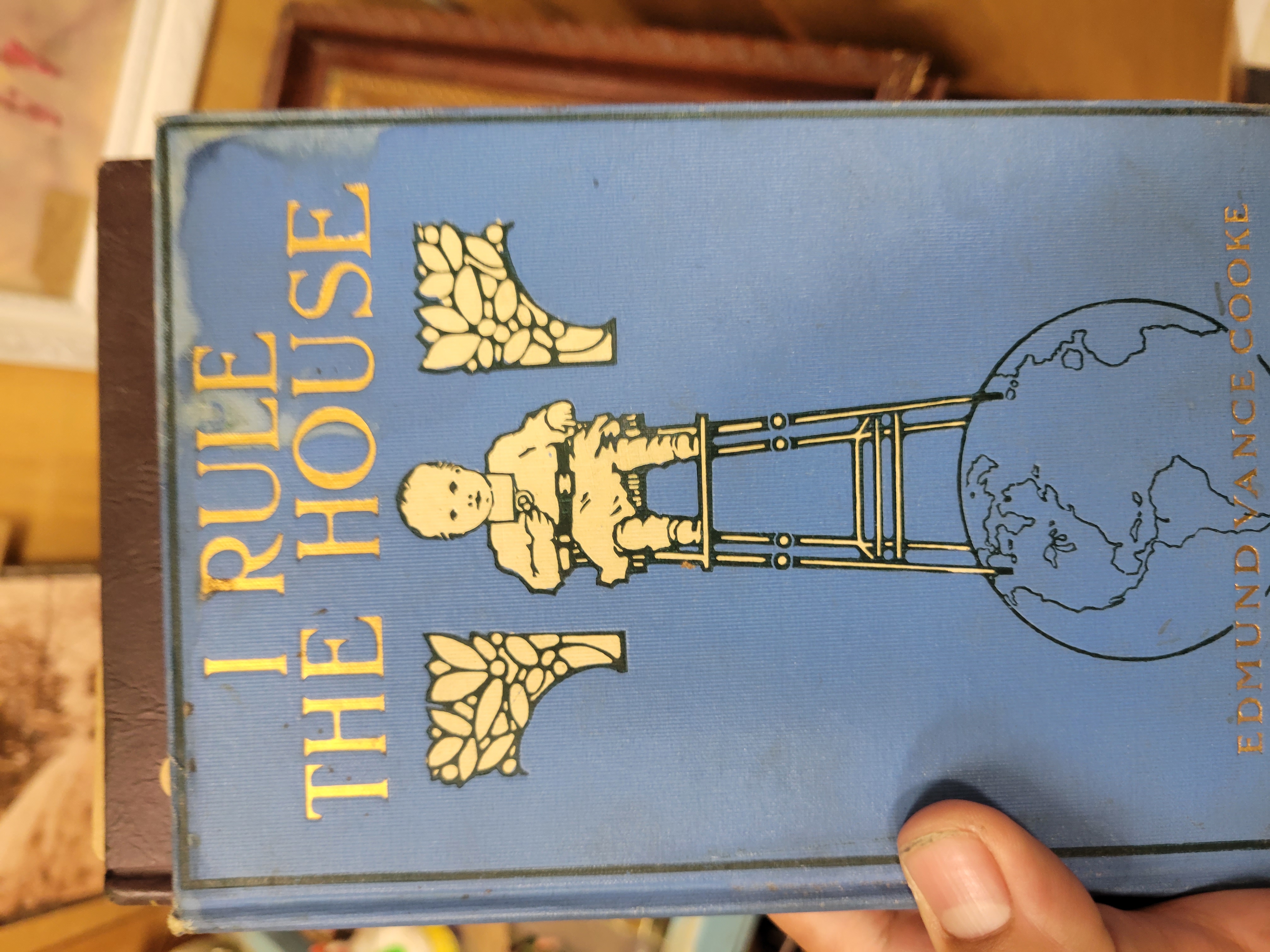 LRBBooks