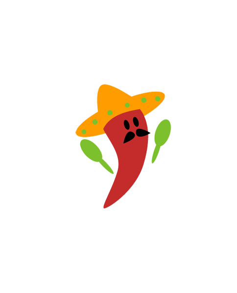 Chili Fiesta Books