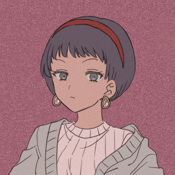Lily Books