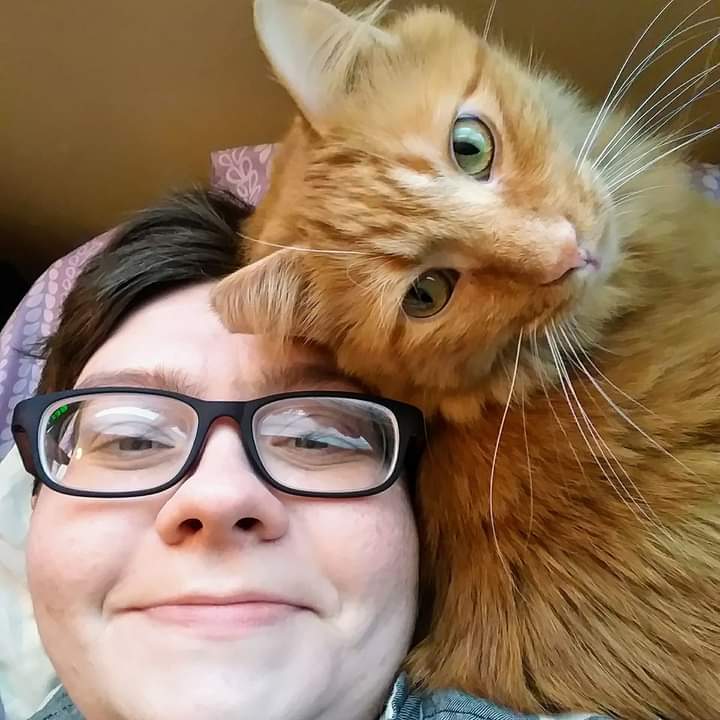 anarchistcatowner
