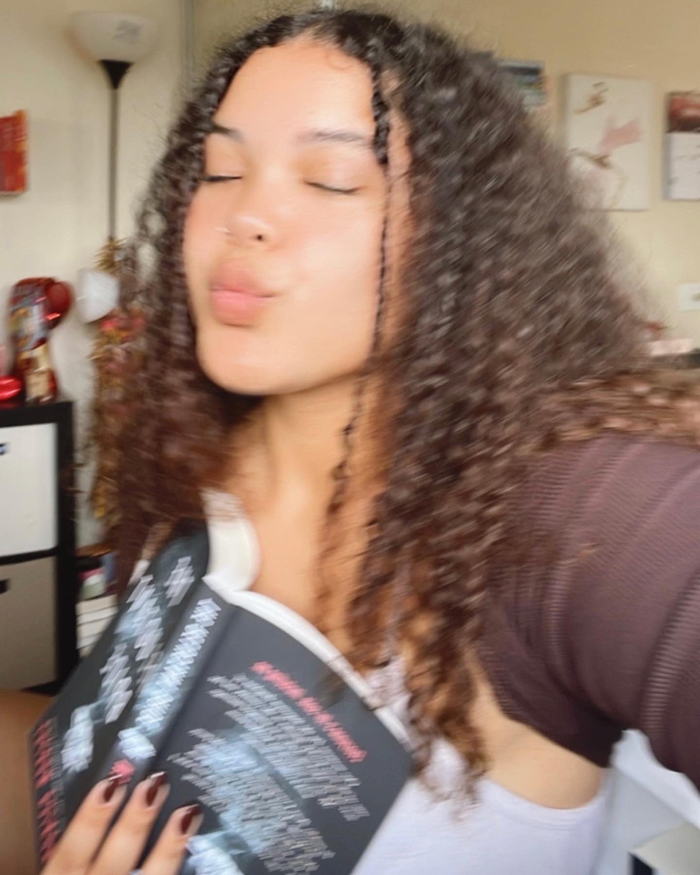 Demi