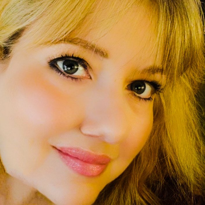 Jennifer Bodnar
