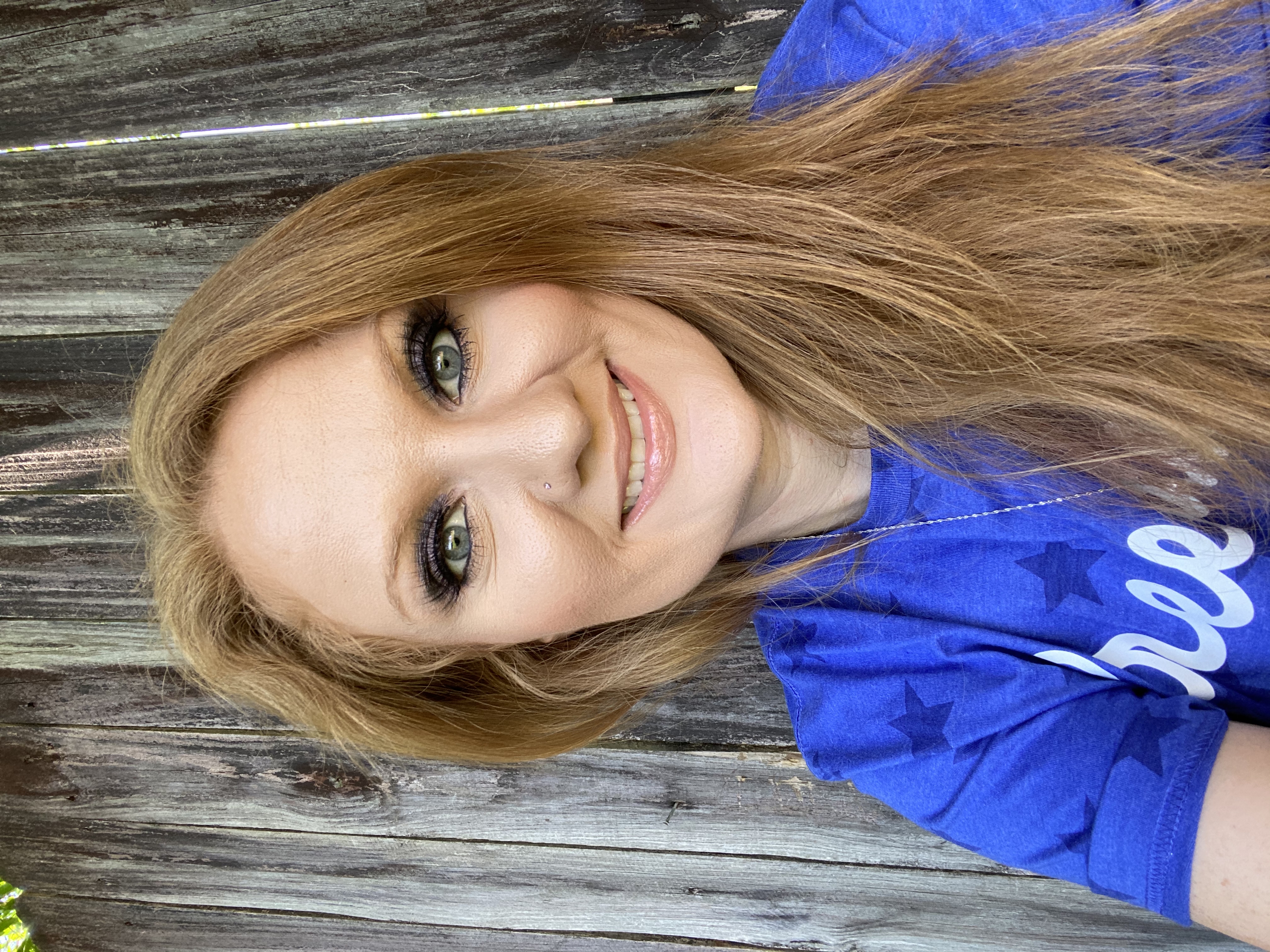 Jaimee Daigle