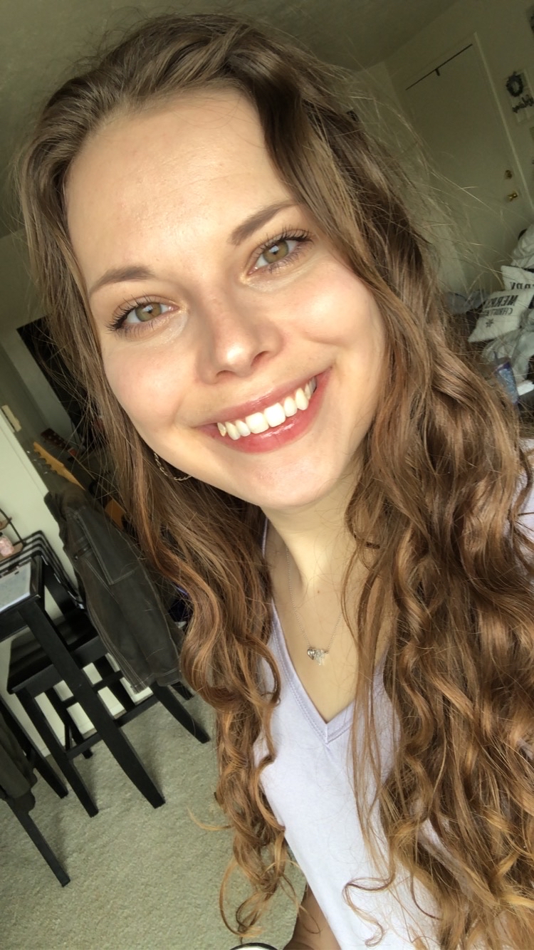 Rachael Jackson