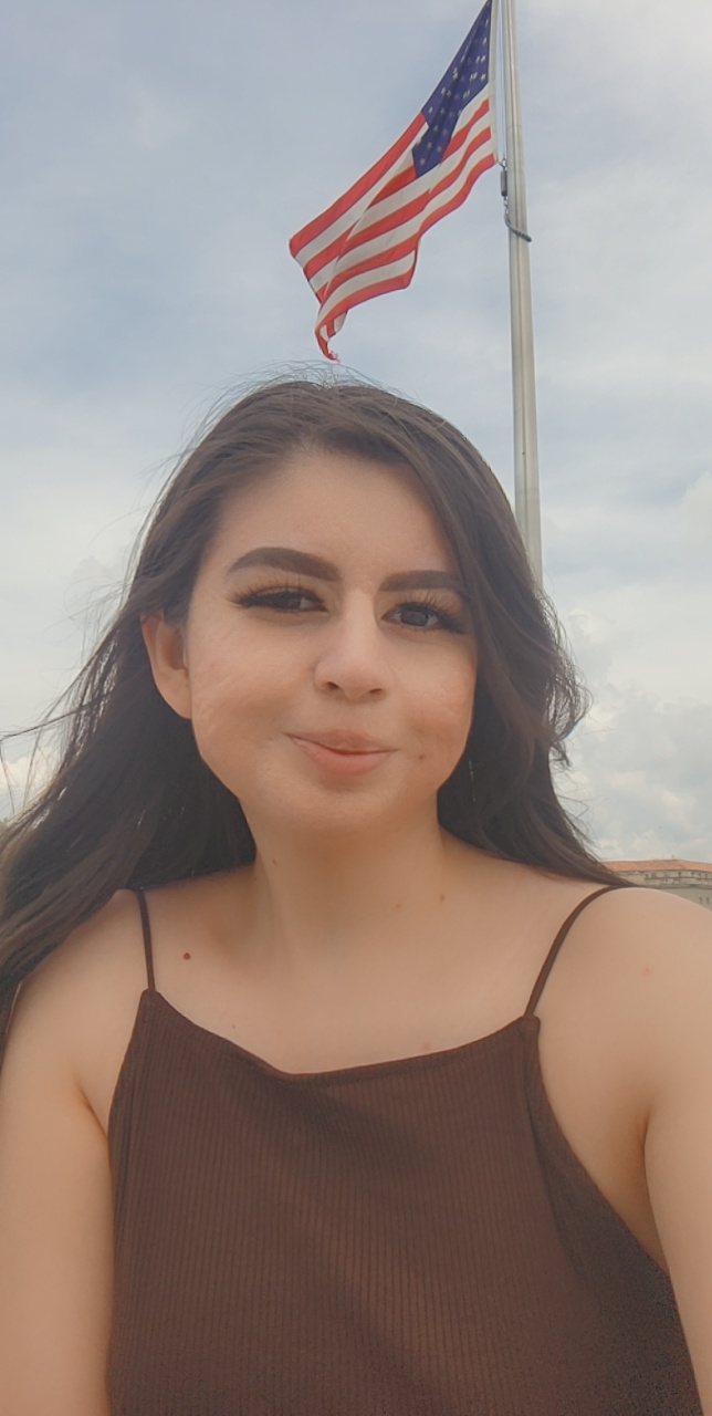 Gaby R